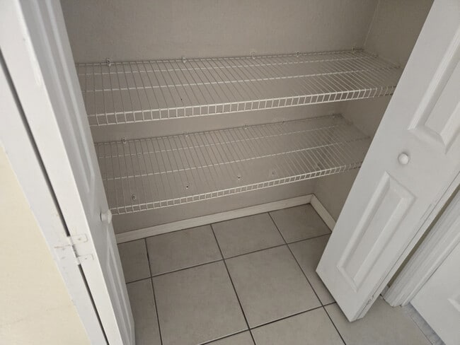 31 Juniper Pass Dr, Unit 2 in Ocala, FL - Building Photo - Building Photo