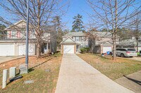 455 Barshay Dr photo'