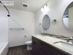 1405 Westwood Cir in Belgrade, MT - Building Photo - Building Photo