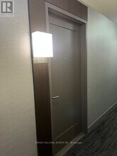 310 Tweedsmuir Ave in Toronto, ON - Building Photo - Building Photo