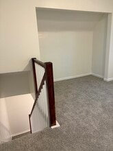 730 Wilson St in Columbus, IN - Building Photo - Building Photo