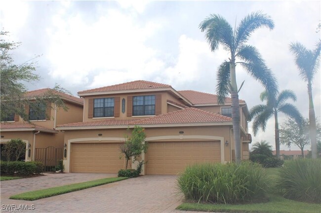 property at 10474 Smoke House Bay Dr