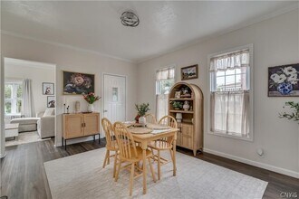 380 Brainard St in Watertown, NY - Building Photo - Building Photo