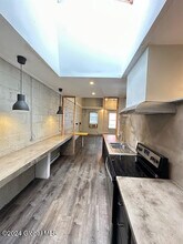 6 Franklin St-Unit -2A in Troy, NY - Building Photo - Building Photo