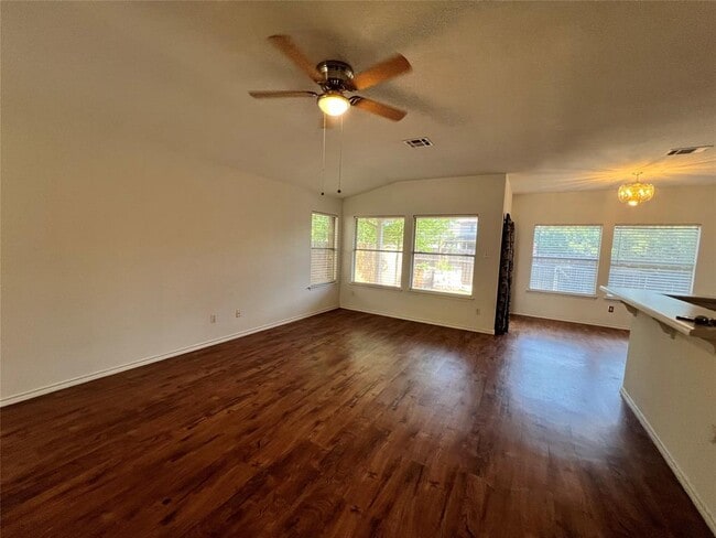 503 Territory Trail in Cedar Park, TX - Building Photo - Building Photo