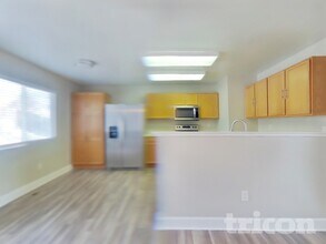 9970 Brightridge Dr in Reno, NV - Building Photo - Building Photo