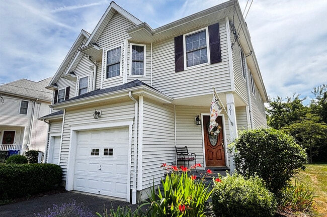 property at 391 S Pine Creek Rd