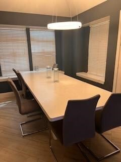 12014 Leitrim Way in Houston, TX - Building Photo - Building Photo