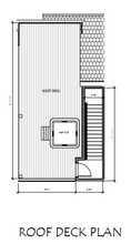 5305 California Ave in Nashville, TN - Building Photo - Building Photo