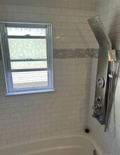 80 Taft Ave in Bridgeport, CT - Building Photo - Building Photo
