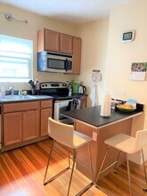 11 Burnside Ave, Unit 2 in Somerville, MA - Building Photo - Building Photo