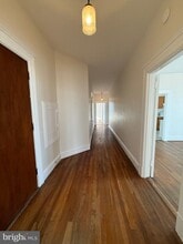 702 Prince Edward St in Fredericksburg, VA - Building Photo - Building Photo