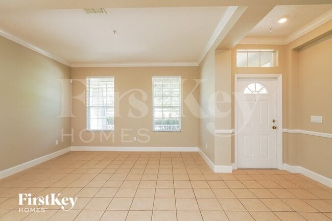 9885 Moss Rose Way in Orlando, FL - Building Photo - Building Photo