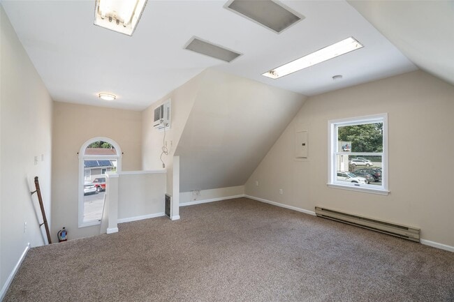property at 566 US-6