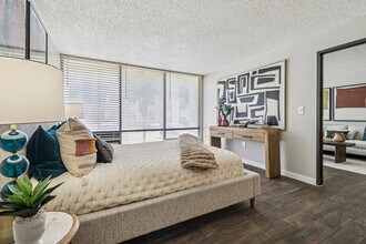 Providence Mockingbird in Dallas, TX - Building Photo - Building Photo