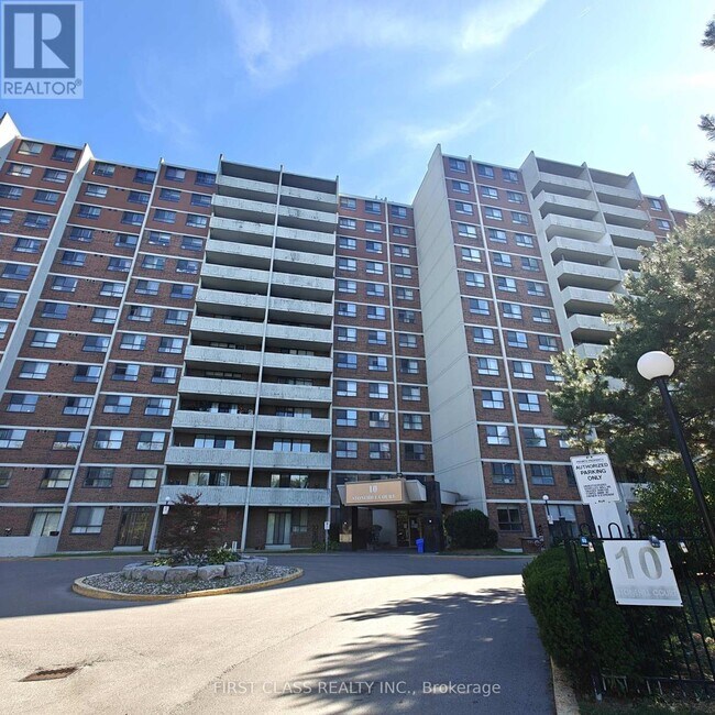 property at 10-1410 Stonehill Ct