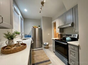 405 Spruce St E in Ilwaco, WA - Building Photo - Building Photo