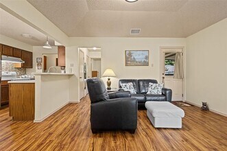 8521 Holly St in Frisco, TX - Building Photo - Building Photo