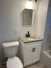 136 Bowles St in Springfield, MA - Building Photo - Building Photo