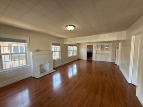 2109 Lime Ave in Long Beach, CA - Building Photo - Building Photo