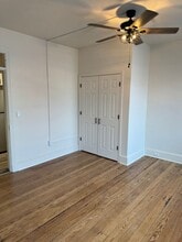 24 N 8th St in Columbia, PA - Building Photo - Building Photo