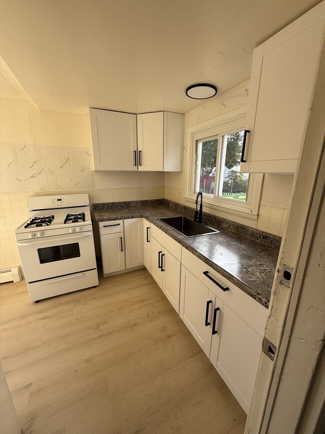 property at 89 Abbott Rd