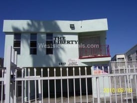 4817 Mascot St, Unit D