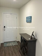 4335 Jitterbug St in Milton, FL - Building Photo - Building Photo