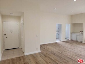 1850 Thayer Ave in Los Angeles, CA - Building Photo - Building Photo