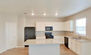 1336 Coltview Pl in Dallas, TX - Building Photo - Building Photo