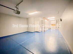 20472 W Park Meadows Dr in Buckeye, AZ - Building Photo - Building Photo