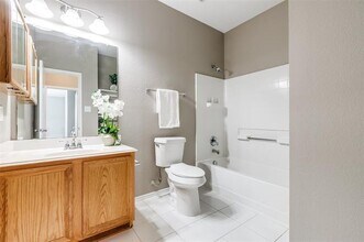 1108 Chesterfield Dr in McKinney, TX - Building Photo - Building Photo