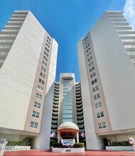 2967 S Atlantic Ave in Daytona Beach Shores, FL - Building Photo - Building Photo