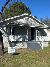 2307 Chestnut St in Gadsden, AL - Building Photo - Building Photo