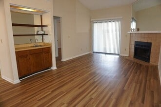 1294 Jefferson Ave in Orange Park, FL - Building Photo - Building Photo