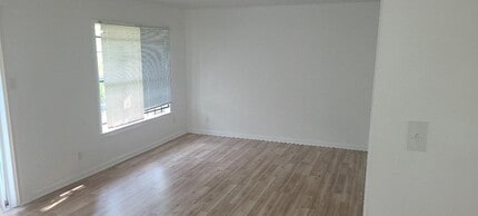 4423 Knotty Oaks Trail in Houston, TX - Building Photo - Building Photo