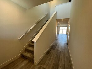 3349 Pageant Ave in Tracy, CA - Building Photo - Building Photo