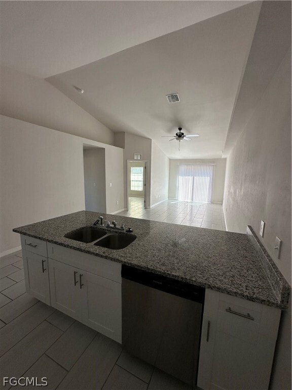 property at 604 SE 8th Terrace