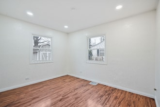 2519 Walker Ave in Kokomo, IN - Building Photo - Building Photo