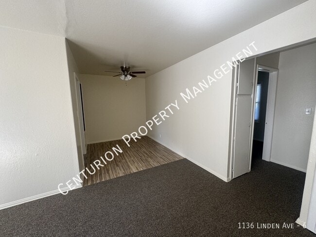 1136 Linden Ave in Long Beach, CA - Building Photo - Building Photo