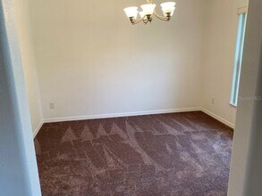 1 Kaiser Pl in Palm Coast, FL - Building Photo - Building Photo