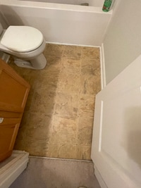 106 Cloverbrook Dr photo'