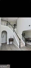 3415 Sandwedge Ln in Snellville, GA - Building Photo - Building Photo