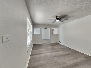 3925 Rusty Dell St in Haltom City, TX - Building Photo - Building Photo