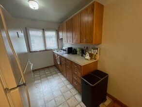 1408 S Race St in Urbana, IL - Building Photo - Building Photo