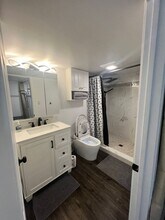 92-531-531 Kokole Pl in Kapolei, HI - Building Photo - Building Photo