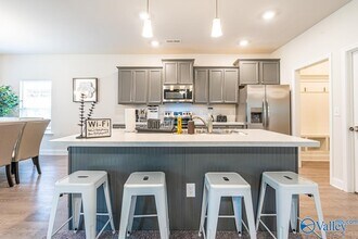 176 Tybee Dr in Madison, AL - Building Photo - Building Photo