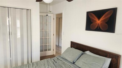 788 Halstead St in Deltona, FL - Building Photo - Building Photo