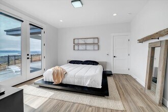 1237 Sculpin Loop in Garden City, UT - Foto de edificio - Building Photo