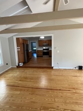 71 Morse St in Norwood, MA - Building Photo - Building Photo